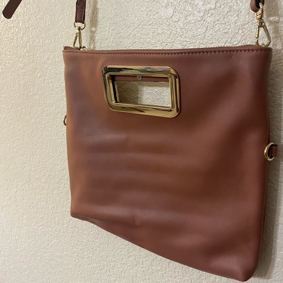 INC International Concepts Bag - Picture 3 of 6